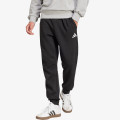 adidas M FEELCOZY PANT 