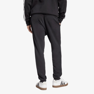 adidas Feelcozy 