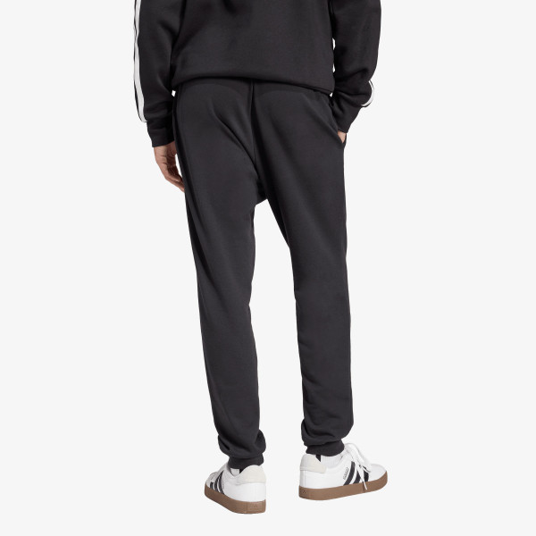 adidas Feelcozy 