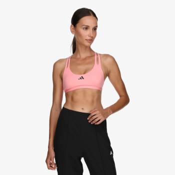 adidas AERIM LS STRNGT 