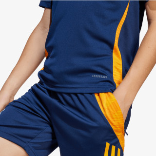 adidas REAL TR JSY Y 