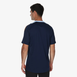 adidas REAL TR JSY 