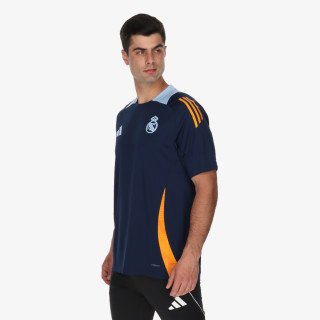 adidas REAL TR JSY 