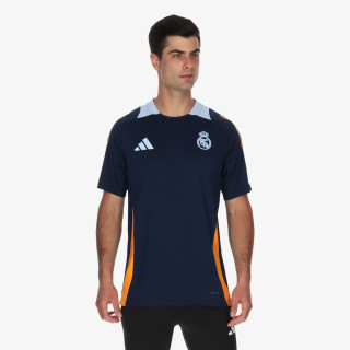 adidas REAL TR JSY 