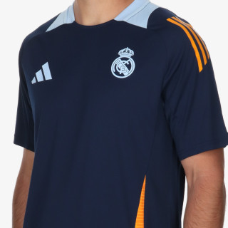 adidas REAL TR JSY 