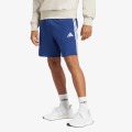 adidas M 3S FT SHO 