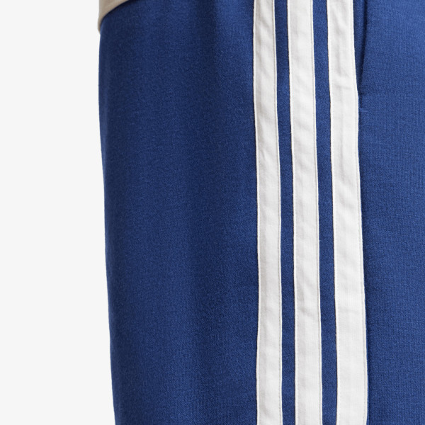 adidas M 3S FT SHO 