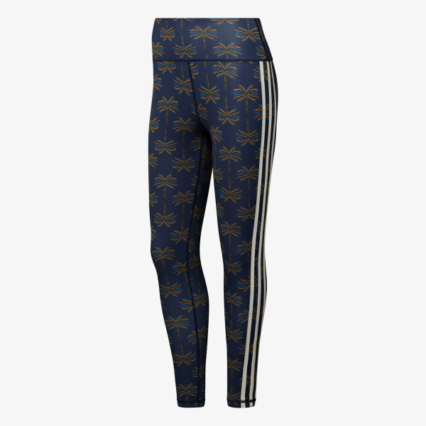 adidas FARM LEGGINGS 
