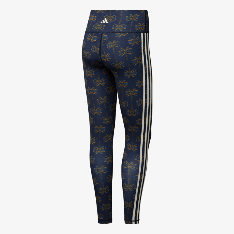 adidas FARM LEGGINGS 