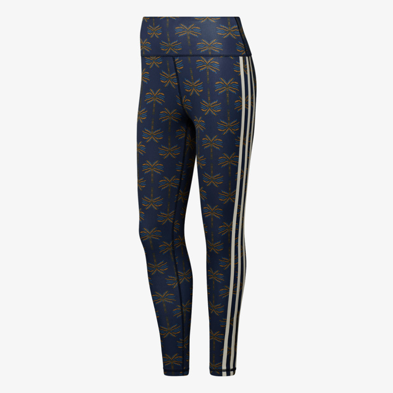 adidas FARM LEGGINGS 
