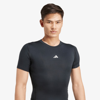 adidas Techfit 