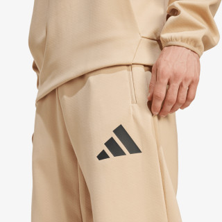 adidas M Z.N.E. PT 