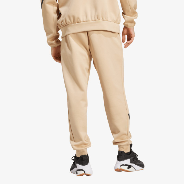 adidas M Z.N.E. PT 