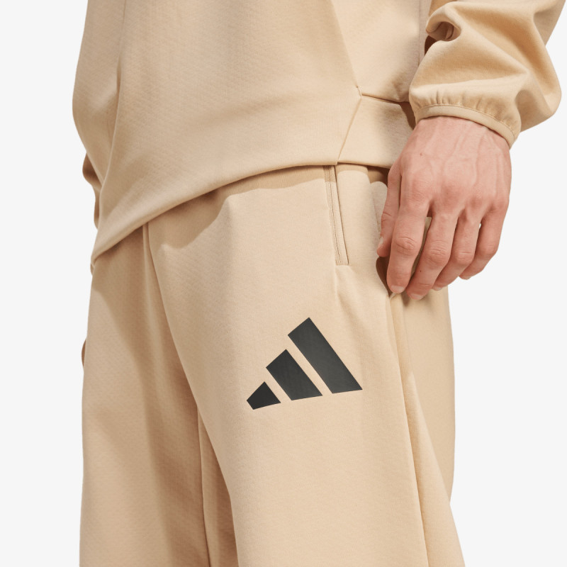 adidas M Z.N.E. PT 