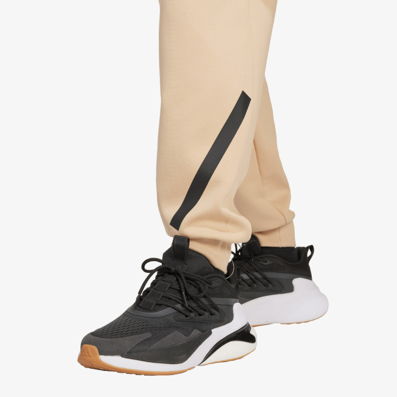 adidas M Z.N.E. PT 