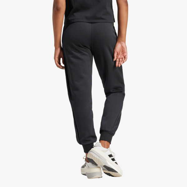 adidas W Z.N.E. PT 
