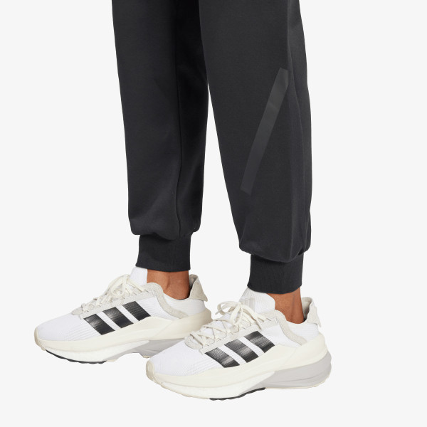 adidas W Z.N.E. PT 
