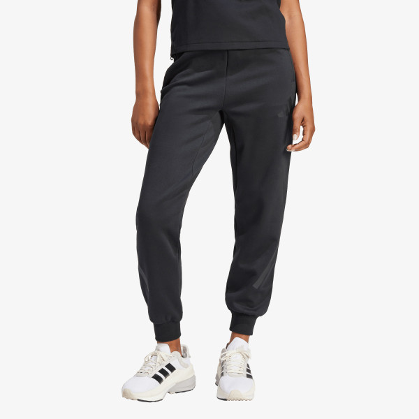 adidas W Z.N.E. PT 