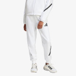 adidas W Z.N.E. PT 