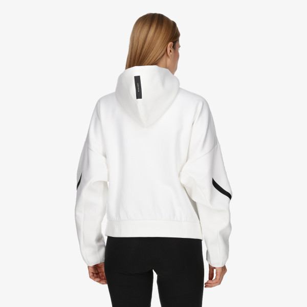 adidas Z.N.E. 