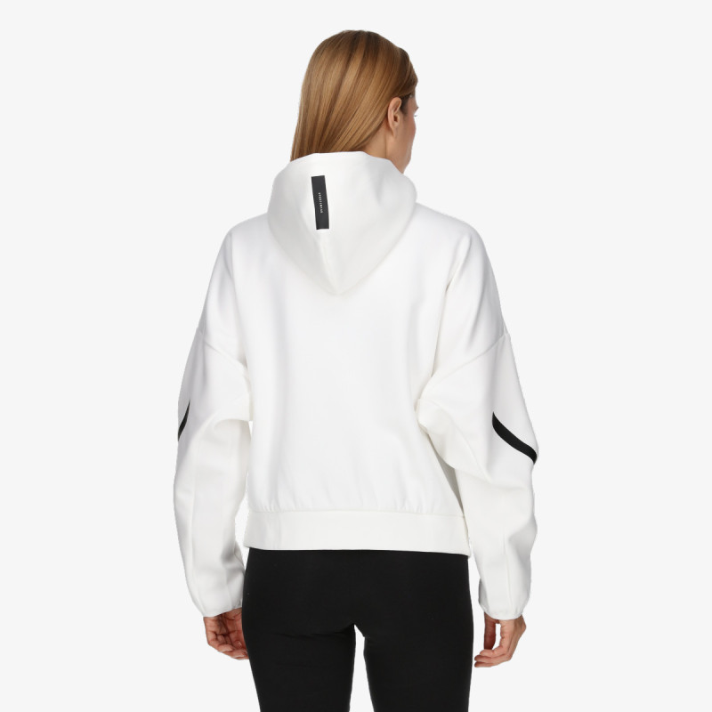adidas Z.N.E. 