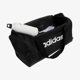 adidas Linear 