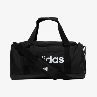 adidas Linear 