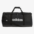 adidas Linear 