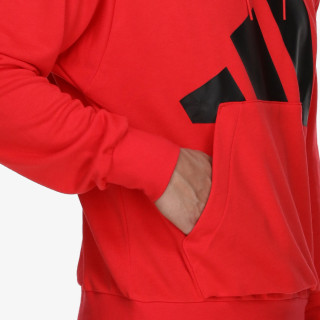 adidas Big logo 
