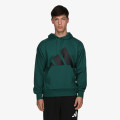 adidas Big logo 
