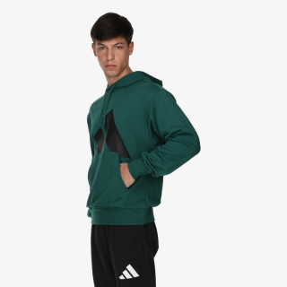adidas Big logo 