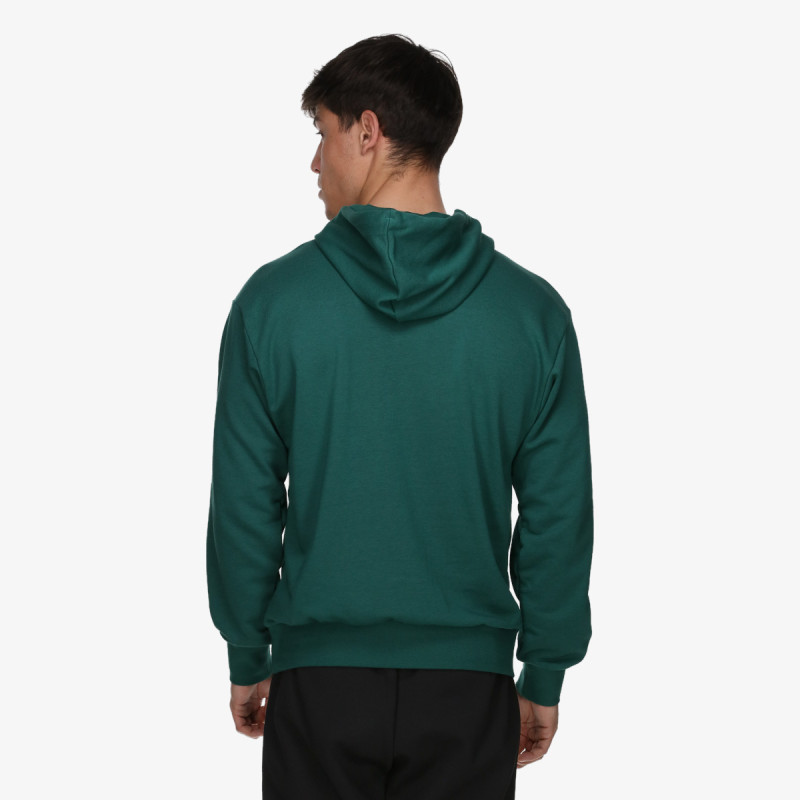 adidas Big logo 