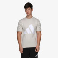 adidas Big logo 