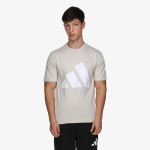 adidas Big logo 
