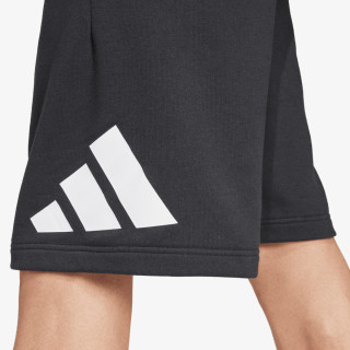 adidas BOSShortFT 