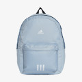 adidas CLSC BOS 3S BP 