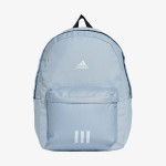 adidas CLSC BOS 3S BP 