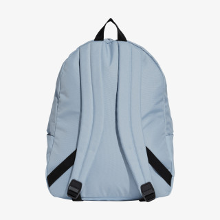adidas CLSC BOS 3S BP 