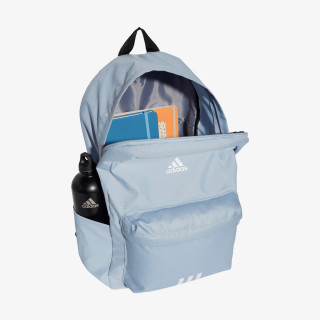 adidas CLSC BOS 3S BP 
