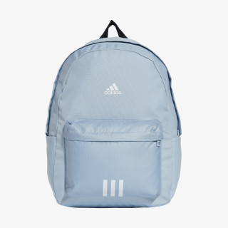 adidas CLSC BOS 3S BP 