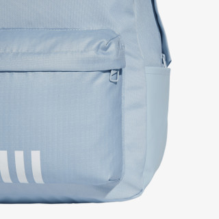 adidas CLSC BOS 3S BP 