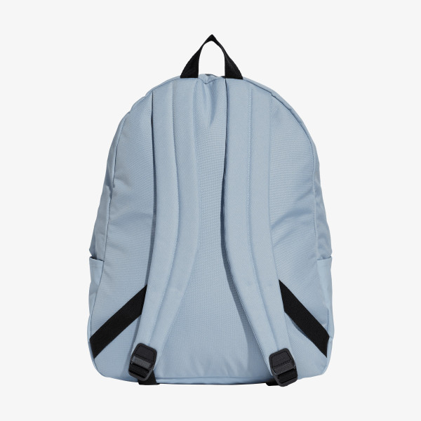 adidas CLSC BOS 3S BP 