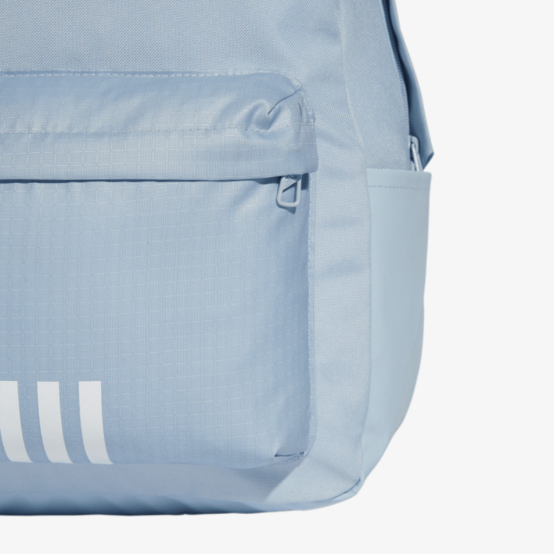 adidas CLSC BOS 3S BP 