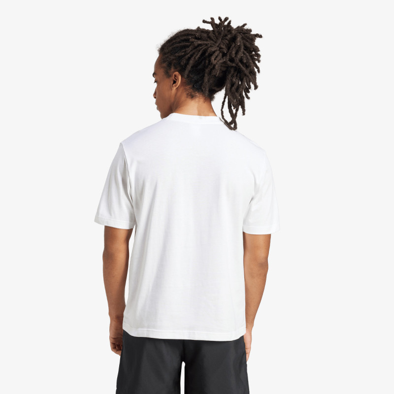 adidas M SL SJ T 