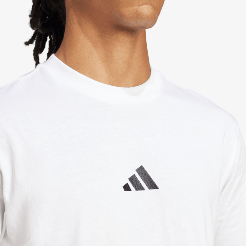 adidas M SL SJ T 