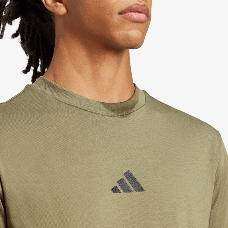 adidas M SL SJ T 