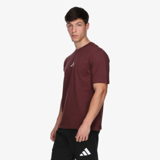 adidas M SL SJ T 