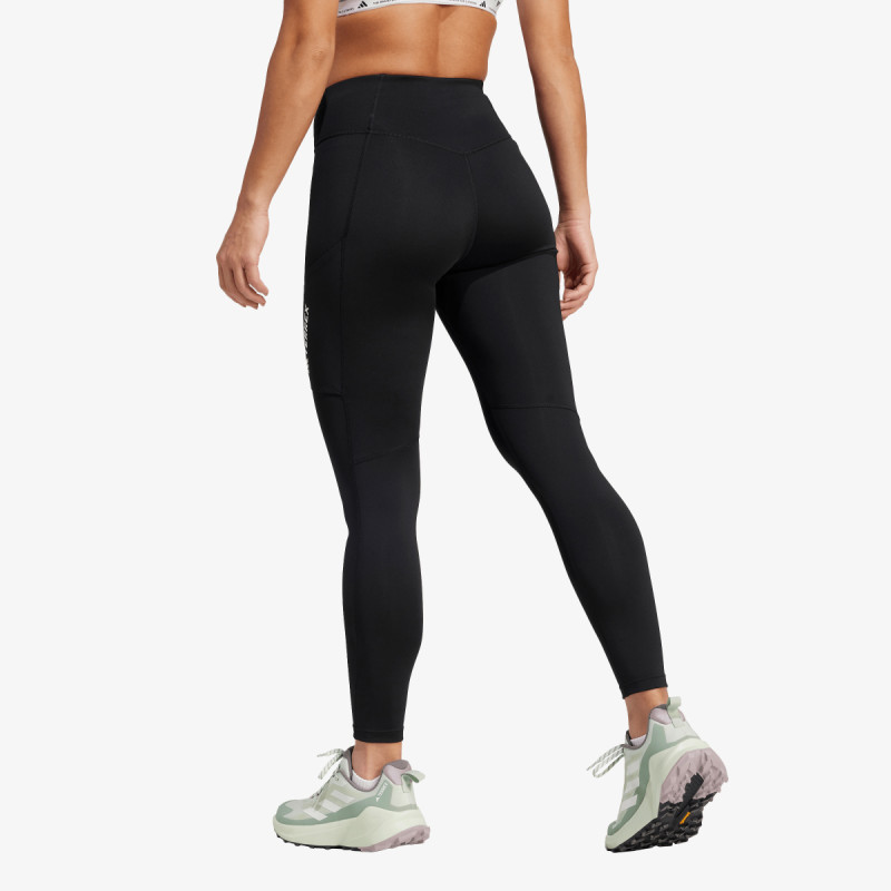 adidas Terrex Multi 