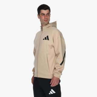 adidas M Z.N.E. FZ 