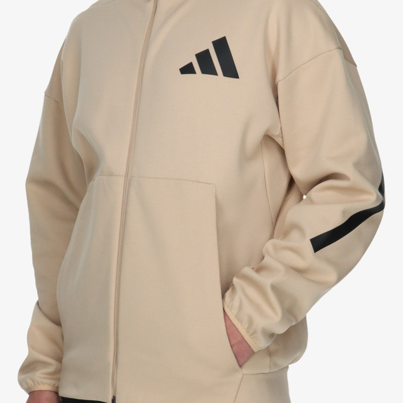 adidas M Z.N.E. FZ 